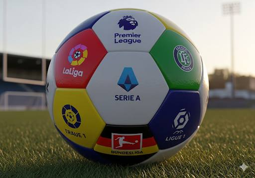 直选玩法示意图